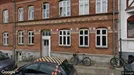 Boligudlejningsejendom til salg, Horsens, &lt;span class=&quot;blurred street&quot; onclick=&quot;ProcessAdRequest(224631)&quot;&gt;&lt;span class=&quot;hint&quot;&gt;Se vej-navn&lt;/span&gt;[xxxxxxxxxx]&lt;/span&gt;