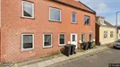 Boligudlejningsejendom til salg, Korsør, <span class="blurred street" onclick="ProcessAdRequest(224730)"><span class="hint">Se vej-navn</span>[xxxxxxxxxx]</span>