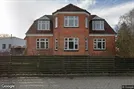 Boligudlejningsejendom til salg, Sorø, &lt;span class=&quot;blurred street&quot; onclick=&quot;ProcessAdRequest(224745)&quot;&gt;&lt;span class=&quot;hint&quot;&gt;Se vej-navn&lt;/span&gt;[xxxxxxxxxx]&lt;/span&gt;