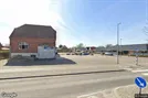 Erhvervsgrund til salg, Varde, &lt;span class=&quot;blurred street&quot; onclick=&quot;ProcessAdRequest(224765)&quot;&gt;&lt;span class=&quot;hint&quot;&gt;Se vej-navn&lt;/span&gt;[xxxxxxxxxx]&lt;/span&gt;