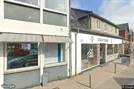 Ejendom til salg, Børkop, &lt;span class=&quot;blurred street&quot; onclick=&quot;ProcessAdRequest(224937)&quot;&gt;&lt;span class=&quot;hint&quot;&gt;Se vej-navn&lt;/span&gt;[xxxxxxxxxx]&lt;/span&gt;