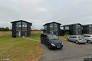 Boligudlejningsejendom til salg, Frederikshavn, &lt;span class=&quot;blurred street&quot; onclick=&quot;ProcessAdRequest(224974)&quot;&gt;&lt;span class=&quot;hint&quot;&gt;Se vej-navn&lt;/span&gt;[xxxxxxxxxx]&lt;/span&gt;