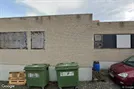 Ejendom til salg, Sønderborg, &lt;span class=&quot;blurred street&quot; onclick=&quot;ProcessAdRequest(224990)&quot;&gt;&lt;span class=&quot;hint&quot;&gt;Se vej-navn&lt;/span&gt;[xxxxxxxxxx]&lt;/span&gt;