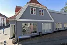 Boligudlejningsejendom til salg, Assens, &lt;span class=&quot;blurred street&quot; onclick=&quot;ProcessAdRequest(225044)&quot;&gt;&lt;span class=&quot;hint&quot;&gt;Se vej-navn&lt;/span&gt;[xxxxxxxxxx]&lt;/span&gt;