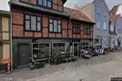 Boligudlejningsejendom til salg, Bogense, &lt;span class=&quot;blurred street&quot; onclick=&quot;ProcessAdRequest(225060)&quot;&gt;&lt;span class=&quot;hint&quot;&gt;Se vej-navn&lt;/span&gt;[xxxxxxxxxx]&lt;/span&gt;