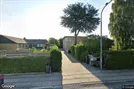 Boligudlejningsejendom til salg, Frederikshavn, &lt;span class=&quot;blurred street&quot; onclick=&quot;ProcessAdRequest(225075)&quot;&gt;&lt;span class=&quot;hint&quot;&gt;Se vej-navn&lt;/span&gt;[xxxxxxxxxx]&lt;/span&gt;