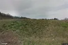 Erhvervsgrund til salg, Them, &lt;span class=&quot;blurred street&quot; onclick=&quot;ProcessAdRequest(225130)&quot;&gt;&lt;span class=&quot;hint&quot;&gt;Se vej-navn&lt;/span&gt;[xxxxxxxxxx]&lt;/span&gt;