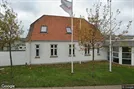 Erhvervsgrund til salg, Hornsyld, &lt;span class=&quot;blurred street&quot; onclick=&quot;ProcessAdRequest(225255)&quot;&gt;&lt;span class=&quot;hint&quot;&gt;Se vej-navn&lt;/span&gt;[xxxxxxxxxx]&lt;/span&gt;