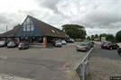 Ejendom til salg, Kjellerup, &lt;span class=&quot;blurred street&quot; onclick=&quot;ProcessAdRequest(225259)&quot;&gt;&lt;span class=&quot;hint&quot;&gt;Se vej-navn&lt;/span&gt;[xxxxxxxxxx]&lt;/span&gt;
