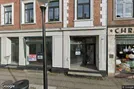 Ejendom til salg, Sorø, &lt;span class=&quot;blurred street&quot; onclick=&quot;ProcessAdRequest(225498)&quot;&gt;&lt;span class=&quot;hint&quot;&gt;Se vej-navn&lt;/span&gt;[xxxxxxxxxx]&lt;/span&gt;