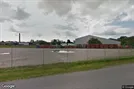 Erhvervsgrund til salg, Grenaa, &lt;span class=&quot;blurred street&quot; onclick=&quot;ProcessAdRequest(225590)&quot;&gt;&lt;span class=&quot;hint&quot;&gt;Se vej-navn&lt;/span&gt;[xxxxxxxxxx]&lt;/span&gt;
