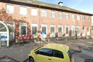 Ejendom til salg, Fredericia, &lt;span class=&quot;blurred street&quot; onclick=&quot;ProcessAdRequest(225615)&quot;&gt;&lt;span class=&quot;hint&quot;&gt;Se vej-navn&lt;/span&gt;[xxxxxxxxxx]&lt;/span&gt;