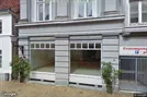 Ejendom til salg, Tønder, &lt;span class=&quot;blurred street&quot; onclick=&quot;ProcessAdRequest(227837)&quot;&gt;&lt;span class=&quot;hint&quot;&gt;Se vej-navn&lt;/span&gt;[xxxxxxxxxx]&lt;/span&gt;