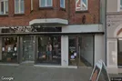 Ejendom til salg, Sønderborg, &lt;span class=&quot;blurred street&quot; onclick=&quot;ProcessAdRequest(229204)&quot;&gt;&lt;span class=&quot;hint&quot;&gt;Se vej-navn&lt;/span&gt;[xxxxxxxxxx]&lt;/span&gt;