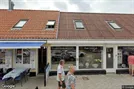 Ejendom til salg, Løkken, &lt;span class=&quot;blurred street&quot; onclick=&quot;ProcessAdRequest(232348)&quot;&gt;&lt;span class=&quot;hint&quot;&gt;Se vej-navn&lt;/span&gt;[xxxxxxxxxx]&lt;/span&gt;