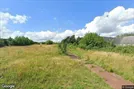 Erhvervsgrund til salg, Mårslet, &lt;span class=&quot;blurred street&quot; onclick=&quot;ProcessAdRequest(233083)&quot;&gt;&lt;span class=&quot;hint&quot;&gt;Se vej-navn&lt;/span&gt;[xxxxxxxxxx]&lt;/span&gt;