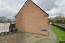 Boligudlejningsejendom til salg, Hadsten, &lt;span class=&quot;blurred street&quot; onclick=&quot;ProcessAdRequest(233105)&quot;&gt;&lt;span class=&quot;hint&quot;&gt;Se vej-navn&lt;/span&gt;[xxxxxxxxxx]&lt;/span&gt;