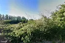 Erhvervsgrund til salg, Korsør, &lt;span class=&quot;blurred street&quot; onclick=&quot;ProcessAdRequest(233825)&quot;&gt;&lt;span class=&quot;hint&quot;&gt;Se vej-navn&lt;/span&gt;[xxxxxxxxxx]&lt;/span&gt;