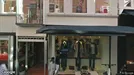 Ejendom til salg, Aalborg Centrum, &lt;span class=&quot;blurred street&quot; onclick=&quot;ProcessAdRequest(235197)&quot;&gt;&lt;span class=&quot;hint&quot;&gt;Se vej-navn&lt;/span&gt;[xxxxxxxxxx]&lt;/span&gt;