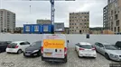 Kontorejendom til salg, Vejle Centrum, Havneøen<span class="blurred street-number" onclick="ProcessAdRequest(236477)"><span class="hint">Se vejnr.</span>[xxxxxxxx]</span>