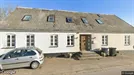 Ejendom til salg, Højby, &lt;span class=&quot;blurred street&quot; onclick=&quot;ProcessAdRequest(236499)&quot;&gt;&lt;span class=&quot;hint&quot;&gt;Se vej-navn&lt;/span&gt;[xxxxxxxxxx]&lt;/span&gt;