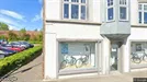 Ejendom til salg, Brørup, &lt;span class=&quot;blurred street&quot; onclick=&quot;ProcessAdRequest(236595)&quot;&gt;&lt;span class=&quot;hint&quot;&gt;Se vej-navn&lt;/span&gt;[xxxxxxxxxx]&lt;/span&gt;