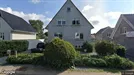 Ejendom til salg, Odense SV, Kielshusvej<span class="blurred street-number" onclick="ProcessAdRequest(236627)"><span class="hint">Se vejnr.</span>[xxxxxxxx]</span>