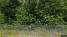 Ejendom til salg, Regstrup, &lt;span class=&quot;blurred street&quot; onclick=&quot;ProcessAdRequest(236666)&quot;&gt;&lt;span class=&quot;hint&quot;&gt;Se vej-navn&lt;/span&gt;[xxxxxxxxxx]&lt;/span&gt;