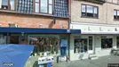 Ejendom til salg, Frederiksværk, &lt;span class=&quot;blurred street&quot; onclick=&quot;ProcessAdRequest(236680)&quot;&gt;&lt;span class=&quot;hint&quot;&gt;Se vej-navn&lt;/span&gt;[xxxxxxxxxx]&lt;/span&gt;