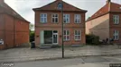 Ejendom til salg, Holte, Kongevejen