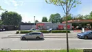 Erhvervsgrund til salg, Valby, &lt;span class=&quot;blurred street&quot; onclick=&quot;ProcessAdRequest(237117)&quot;&gt;&lt;span class=&quot;hint&quot;&gt;Se vej-navn&lt;/span&gt;[xxxxxxxxxx]&lt;/span&gt;