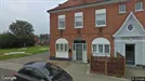 Boligudlejningsejendom til salg, Gesten, &lt;span class=&quot;blurred street&quot; onclick=&quot;ProcessAdRequest(237616)&quot;&gt;&lt;span class=&quot;hint&quot;&gt;Se vej-navn&lt;/span&gt;[xxxxxxxxxx]&lt;/span&gt;