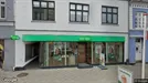 Ejendom til salg, Nakskov, &lt;span class=&quot;blurred street&quot; onclick=&quot;ProcessAdRequest(238749)&quot;&gt;&lt;span class=&quot;hint&quot;&gt;Se vej-navn&lt;/span&gt;[xxxxxxxxxx]&lt;/span&gt;
