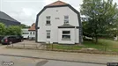 Boligudlejningsejendom til salg, Toftlund, &lt;span class=&quot;blurred street&quot; onclick=&quot;ProcessAdRequest(239428)&quot;&gt;&lt;span class=&quot;hint&quot;&gt;Se vej-navn&lt;/span&gt;[xxxxxxxxxx]&lt;/span&gt;