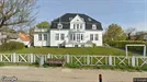 Boligudlejningsejendom til salg, Kalundborg, &lt;span class=&quot;blurred street&quot; onclick=&quot;ProcessAdRequest(239500)&quot;&gt;&lt;span class=&quot;hint&quot;&gt;Se vej-navn&lt;/span&gt;[xxxxxxxxxx]&lt;/span&gt;