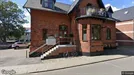 Ejendom til salg, Frederikshavn, &lt;span class=&quot;blurred street&quot; onclick=&quot;ProcessAdRequest(239625)&quot;&gt;&lt;span class=&quot;hint&quot;&gt;Se vej-navn&lt;/span&gt;[xxxxxxxxxx]&lt;/span&gt;