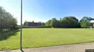 Erhvervsgrund til salg, Gørding, &lt;span class=&quot;blurred street&quot; onclick=&quot;ProcessAdRequest(239656)&quot;&gt;&lt;span class=&quot;hint&quot;&gt;Se vej-navn&lt;/span&gt;[xxxxxxxxxx]&lt;/span&gt;