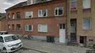 Boligudlejningsejendom til salg, Vejle Centrum, &lt;span class=&quot;blurred street&quot; onclick=&quot;ProcessAdRequest(240229)&quot;&gt;&lt;span class=&quot;hint&quot;&gt;Se vej-navn&lt;/span&gt;[xxxxxxxxxx]&lt;/span&gt;