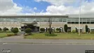 Lagerejendom til salg, Herning, &lt;span class=&quot;blurred street&quot; onclick=&quot;ProcessAdRequest(241637)&quot;&gt;&lt;span class=&quot;hint&quot;&gt;Se vej-navn&lt;/span&gt;[xxxxxxxxxx]&lt;/span&gt;