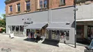 Ejendom til salg, Slagelse, &lt;span class=&quot;blurred street&quot; onclick=&quot;ProcessAdRequest(242109)&quot;&gt;&lt;span class=&quot;hint&quot;&gt;Se vej-navn&lt;/span&gt;[xxxxxxxxxx]&lt;/span&gt;