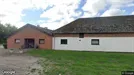 Erhvervsgrund til salg, Grenaa, &lt;span class=&quot;blurred street&quot; onclick=&quot;ProcessAdRequest(243410)&quot;&gt;&lt;span class=&quot;hint&quot;&gt;Se vej-navn&lt;/span&gt;[xxxxxxxxxx]&lt;/span&gt;