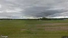 Erhvervsgrund til salg, Vojens, &lt;span class=&quot;blurred street&quot; onclick=&quot;ProcessAdRequest(243549)&quot;&gt;&lt;span class=&quot;hint&quot;&gt;Se vej-navn&lt;/span&gt;[xxxxxxxxxx]&lt;/span&gt;