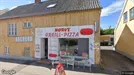 Ejendom til salg, Hørve, &lt;span class=&quot;blurred street&quot; onclick=&quot;ProcessAdRequest(243629)&quot;&gt;&lt;span class=&quot;hint&quot;&gt;Se vej-navn&lt;/span&gt;[xxxxxxxxxx]&lt;/span&gt;