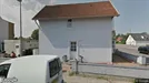 Boligudlejningsejendom til salg, Sønderborg, &lt;span class=&quot;blurred street&quot; onclick=&quot;ProcessAdRequest(243653)&quot;&gt;&lt;span class=&quot;hint&quot;&gt;Se vej-navn&lt;/span&gt;[xxxxxxxxxx]&lt;/span&gt;