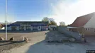 Ejendom til salg, Gislinge, &lt;span class=&quot;blurred street&quot; onclick=&quot;ProcessAdRequest(243829)&quot;&gt;&lt;span class=&quot;hint&quot;&gt;Se vej-navn&lt;/span&gt;[xxxxxxxxxx]&lt;/span&gt;