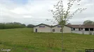 Ejendom til salg, Vejle Centrum, &lt;span class=&quot;blurred street&quot; onclick=&quot;ProcessAdRequest(244102)&quot;&gt;&lt;span class=&quot;hint&quot;&gt;Se vej-navn&lt;/span&gt;[xxxxxxxxxx]&lt;/span&gt;