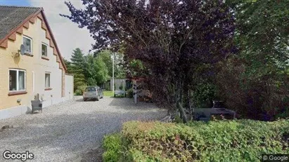 Boligudlejningsejendomme til salg i Samsø - Foto fra Google Street View