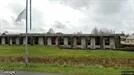 Kontorejendom til salg, Svendborg, &lt;span class=&quot;blurred street&quot; onclick=&quot;ProcessAdRequest(244535)&quot;&gt;&lt;span class=&quot;hint&quot;&gt;Se vej-navn&lt;/span&gt;[xxxxxxxxxx]&lt;/span&gt;