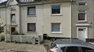 Boligudlejningsejendom til salg, Korsør, &lt;span class=&quot;blurred street&quot; onclick=&quot;ProcessAdRequest(246384)&quot;&gt;&lt;span class=&quot;hint&quot;&gt;Se vej-navn&lt;/span&gt;[xxxxxxxxxx]&lt;/span&gt;