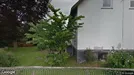 Boligudlejningsejendom til salg, Ølstykke, &lt;span class=&quot;blurred street&quot; onclick=&quot;ProcessAdRequest(247334)&quot;&gt;&lt;span class=&quot;hint&quot;&gt;Se vej-navn&lt;/span&gt;[xxxxxxxxxx]&lt;/span&gt;